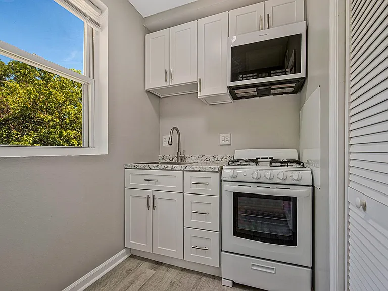 6502 Central Ave #1 — Photo 26