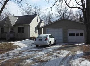 1605 9th St SW, Willmar, MN 56201