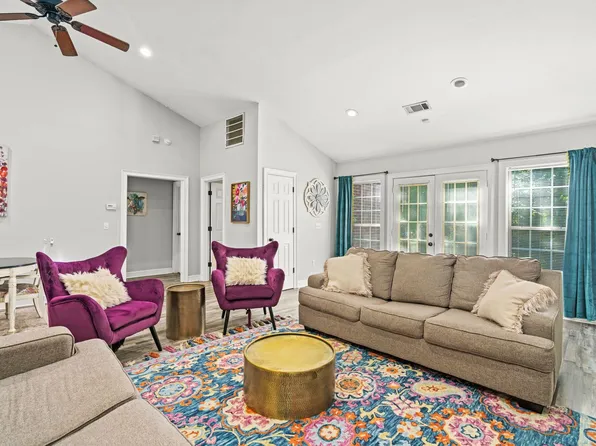 802 W Longleaf Dr Unit 1, Auburn, AL 36832