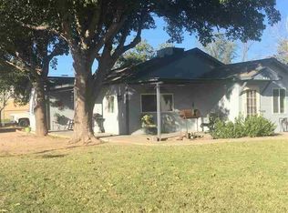 416 W Clinton St, Hobbs, NM 88240