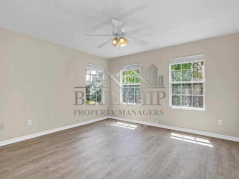 13406 Budworth Cir — Photo 30
