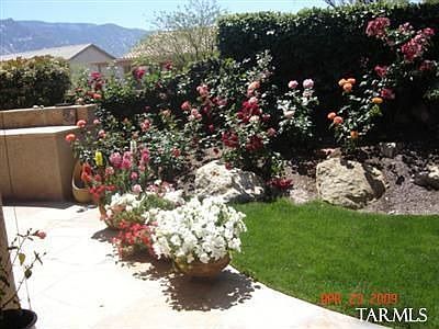 3rd image of 63425 E Whispering Tree Ln