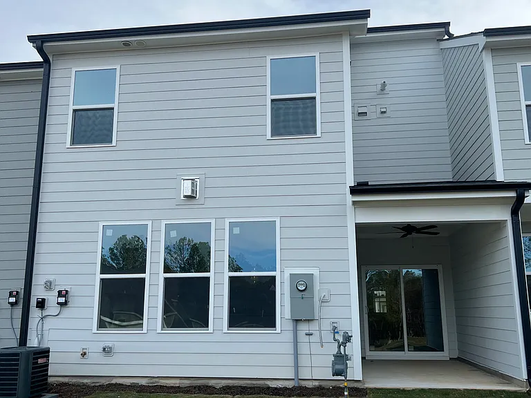 2088 Shaded Knoll Rd — Photo 2