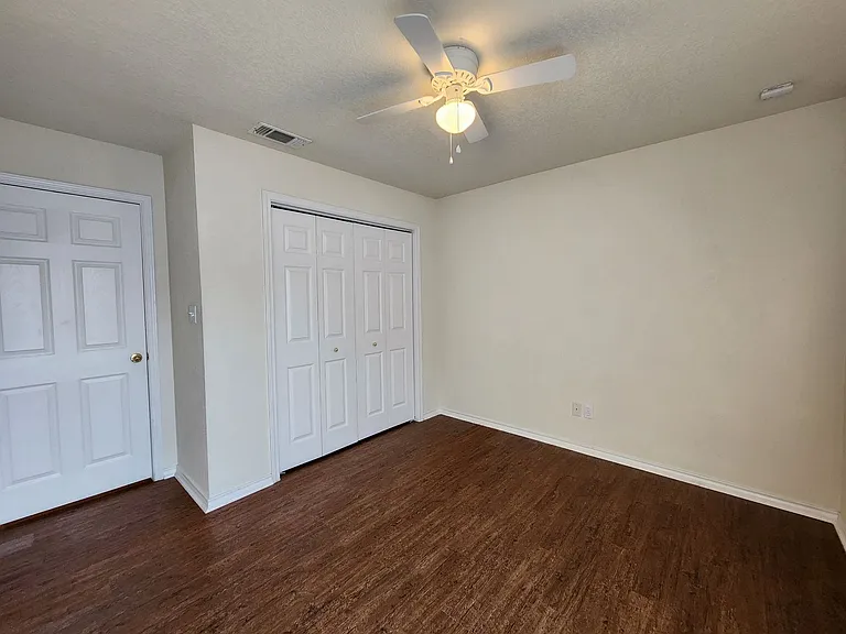 3014 Green Mountain Dr — Photo 27