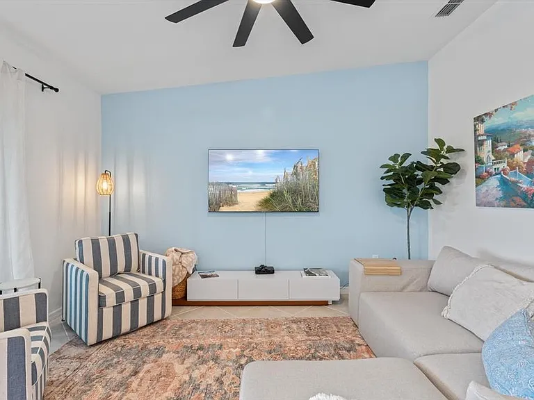 12440 Wellen Golf St #204 — Photo 19