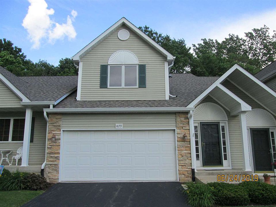 1st image of 4179 Riverwood Dr