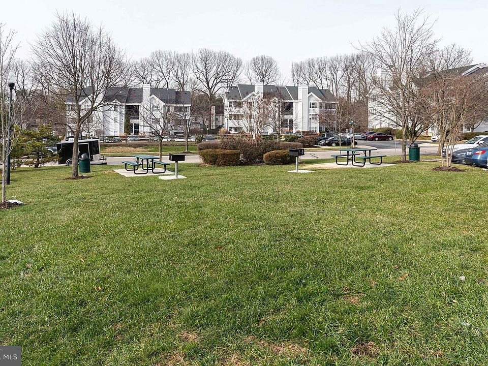 2nd image of 601 Forest Walk Ln APT 103