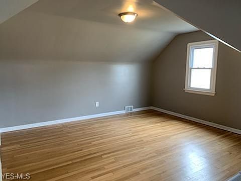 4th image of 8121 Kenton Ave
