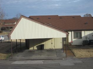 1044 Heritage Dr, Madison, TN 37115