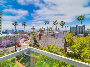 2604 5th Ave #506, San Diego, CA 92103