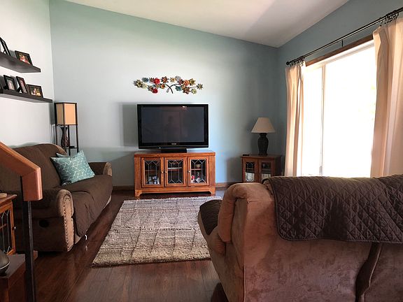 5th image of 317 Southview Dr