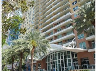 2040 NW 96th St, Miami, FL 33147