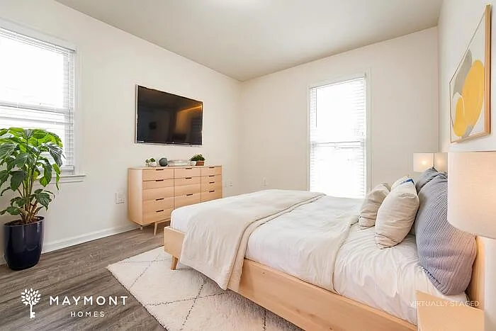 4508 Outwood Dr — Photo 13