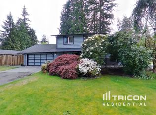 22607 121st Dr NE, Arlington, WA 98223