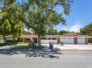 26120 Sand Canyon Rd, Santa Clarita, CA 91387