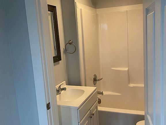 3rd image of 217 McGarity St #B