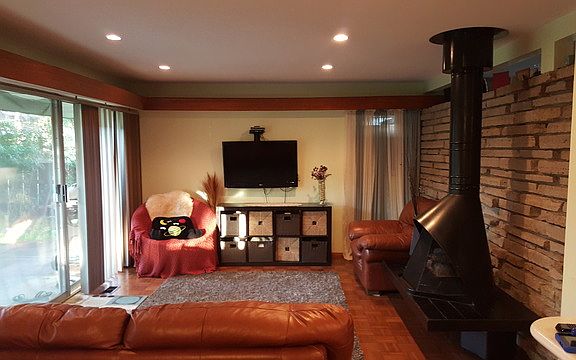 4th image of 2716 Briarwood Dr W