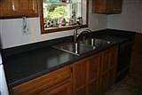 3rd image of 22703 Lakeview Dr APT E7