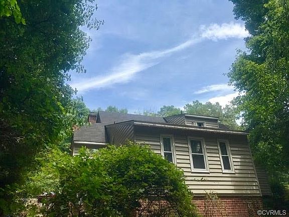 2nd image of 2824 Mistwood Forest Dr