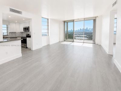 1865 79th Street Cswy APT 12I, North Bay Village, FL, 33141
