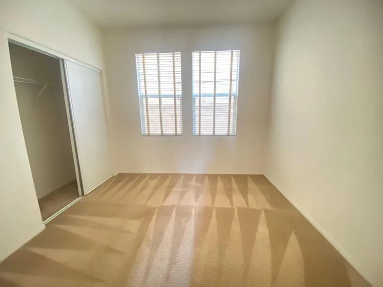 10371 Bold Red Dr — Photo 12