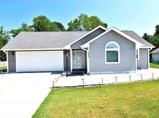 3990 Greenhead R Mallard Point, Little River, SC 29566