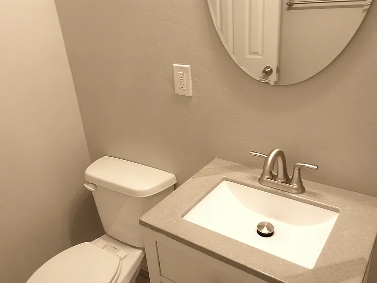 133 W Lilac Ln — Photo 8