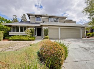 10206 English Oak Way, Cupertino, CA