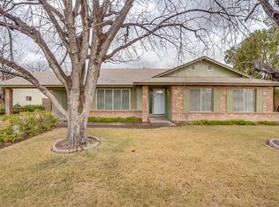 2311 S Butte Ave, Tempe, AZ 85282