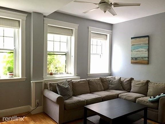 landlord_unit_photo_58660896_11