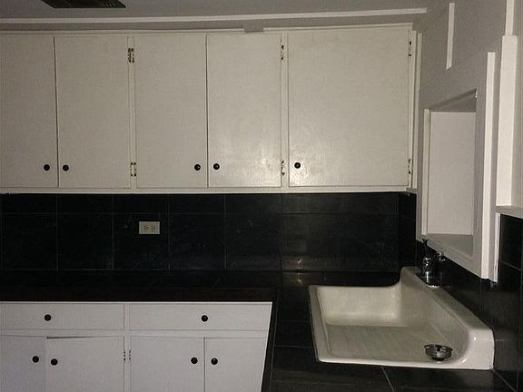 5th image of 1309 Joseph Ave