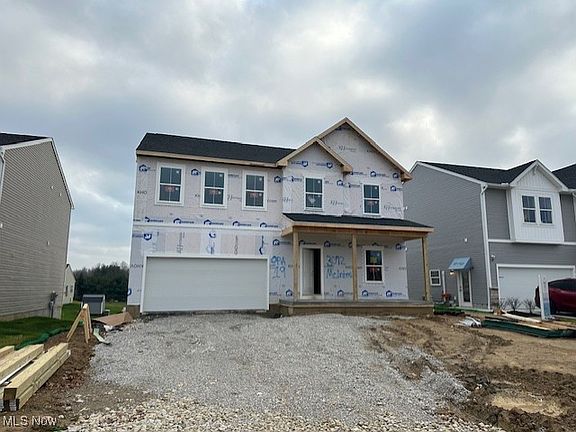 2nd image of 3072 McIntosh Dr NE