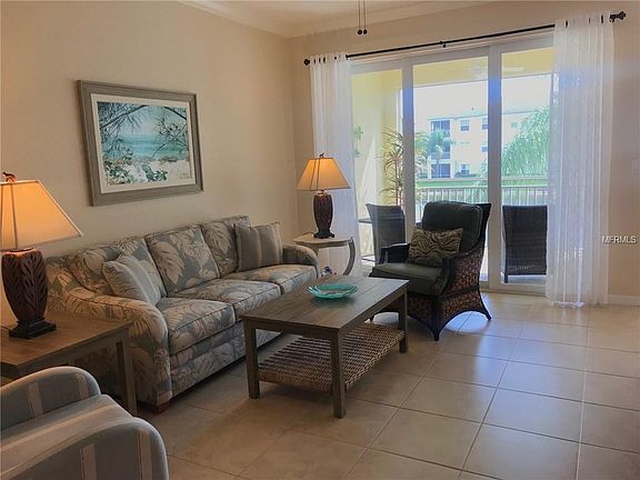 3rd image of 400 San Lino Cir Unit 423