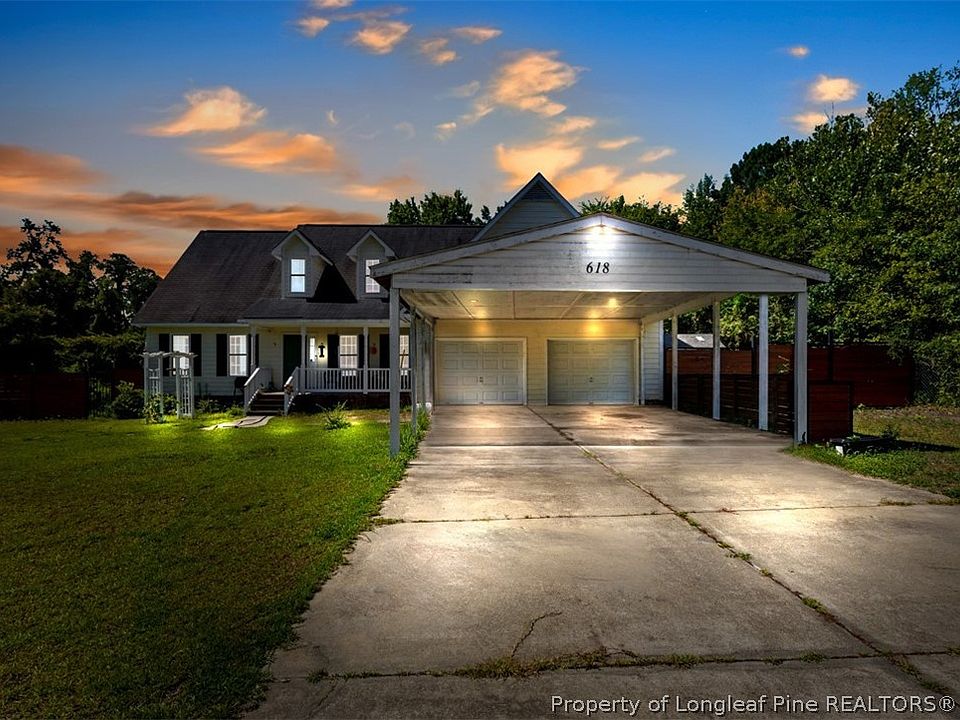 1st image of 618 Southwick Dr