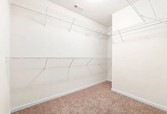 3485 Maple Terrace Dr — Photo 22