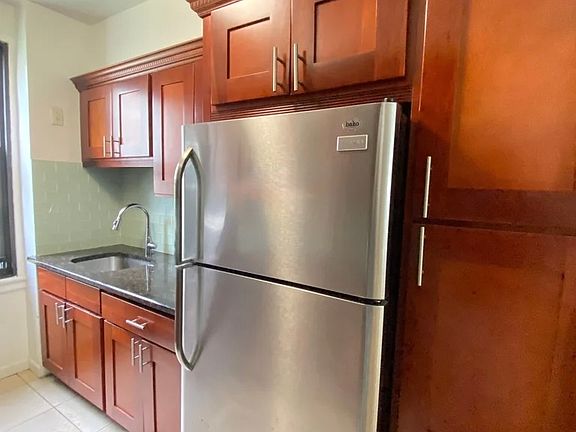 3rd image of 98-51 64th Ave #2F