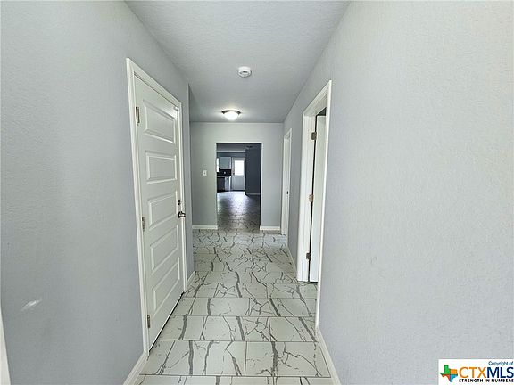 2nd image of 308 W Martindale St