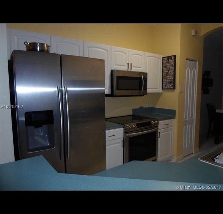 1st image of 8320 NW 10th St #0