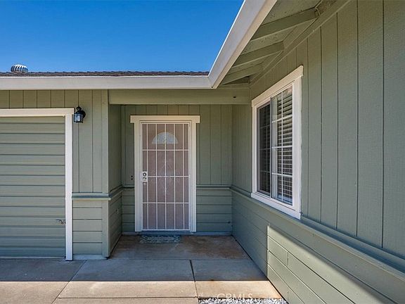 5th image of 570 Spyglass Dr