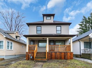 1264 Albert Rd #1262, Windsor, ON N8Y 3P7