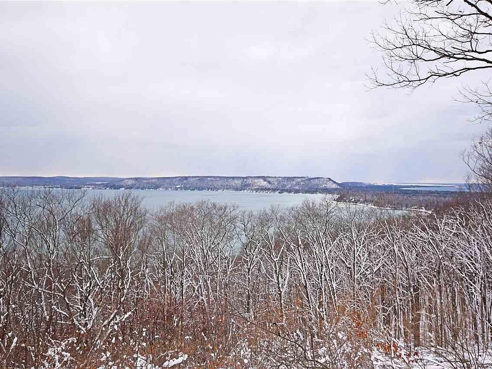 1st image of Cheney Woods Trl