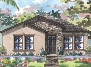12431 Bay Estuary Bnd, Riverview, FL 33579