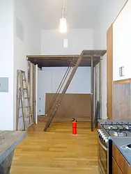 Rented by Fiddler Realty