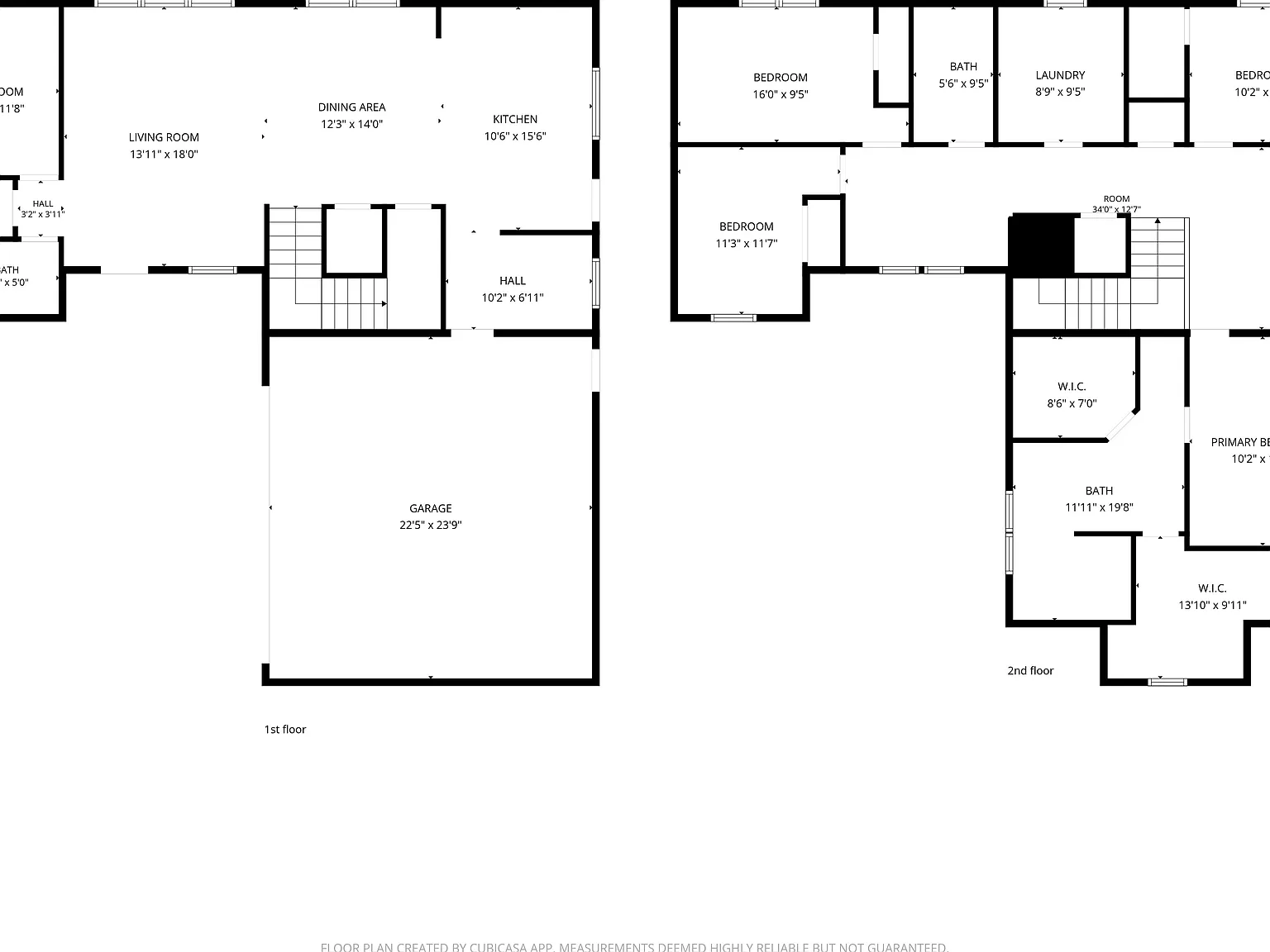 2914 K Ave — Photo 4