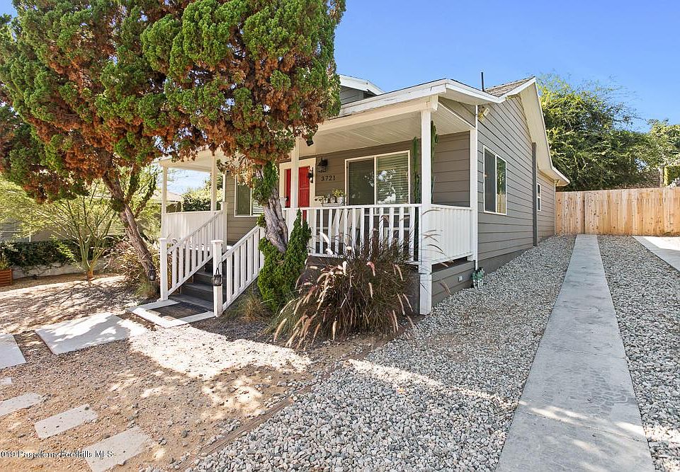 1st image of 3721 El Sereno Ave