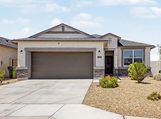 103 S Collier Ln, Casa Grande, AZ 85122