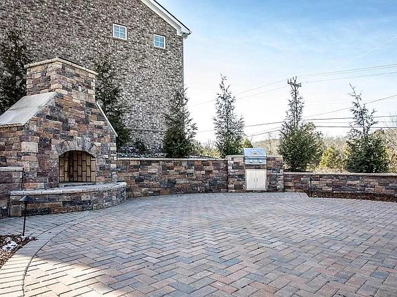 3rd image of 2256 Belle Creek Way