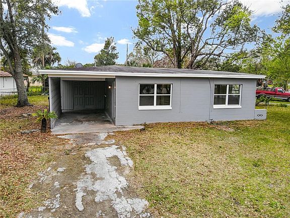 2nd image of 1206 Carlsbad Pl