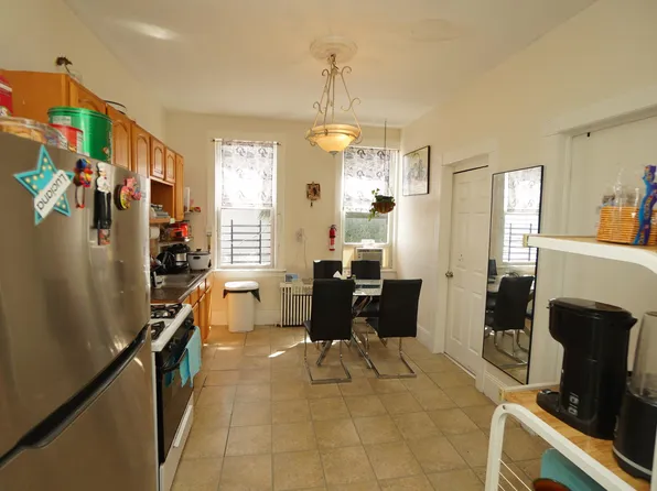 6910 Jackson Street image 26 of 34