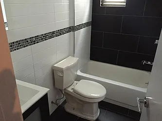 Rented by Prime Square Realty